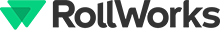 Image with missing alt attribute found on adroll.com