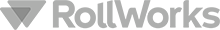 Image with missing alt attribute found on adroll.com