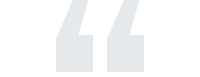 Image with missing alt attribute found on advancedtech.com