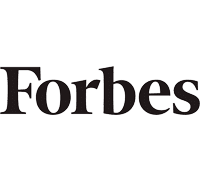 https://www.adventurouskate.com/wp-content/uploads/2019/11/forbes.png