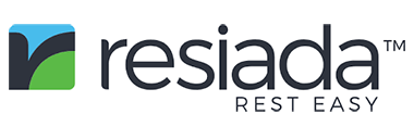 iMIS Membership Software works with Resiada