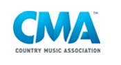 Country Music Associaiton