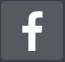 Like ASI on Facebook