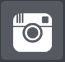 Follow ASI on Instagram