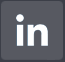 Follow ASI on LinkedIn