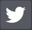Follow ASI on Twitter