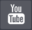 Follow ASI on YouTube