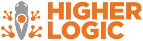 iMIS Association Management Software works with Higher Logic