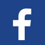 Image with missing alt attribute found on adwenplus.com
