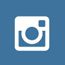 Image with missing alt attribute found on adwenplus.com