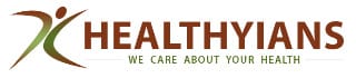 Image with missing alt attribute found on adwenplus.com