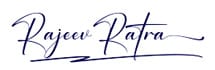 Image with missing alt attribute found on adwenplus.com