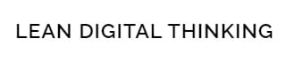 Image with missing alt attribute found on adwenplus.com
