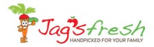 Image with missing alt attribute found on adwenplus.com