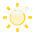 Image with missing alt attribute found on valenciaplaza.com
