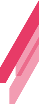 Image with missing alt attribute found on aep-digital.com