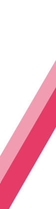 Image with missing alt attribute found on aep-digital.com