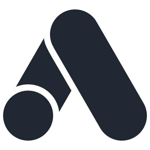 Image with missing alt attribute found on aep-digital.com