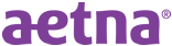 Aetna International