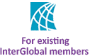 Image with missing alt attribute found on aetnainternational.com