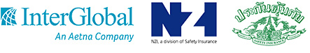 Image with missing alt attribute found on aetnainternational.com