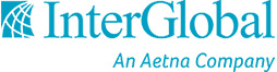 Image with missing alt attribute found on aetnainternational.com