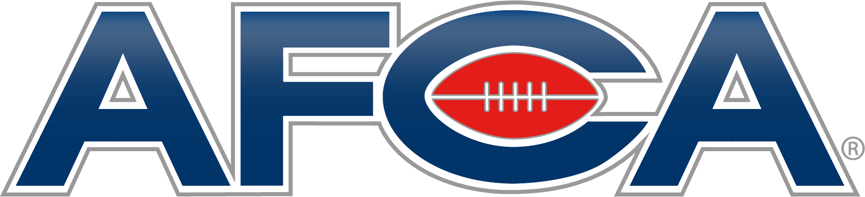Image with missing alt attribute found on afca.com