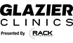 Image with missing alt attribute found on afca.com