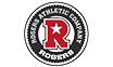 Image with missing alt attribute found on afca.com