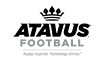 Image with missing alt attribute found on afca.com