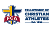 Image with missing alt attribute found on afca.com