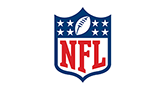 Image with missing alt attribute found on afca.com