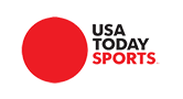 Image with missing alt attribute found on afca.com