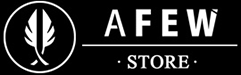Afew Sneaker Store