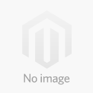 Image with missing alt attribute found on afew-store.com