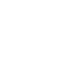 Image with missing alt attribute found on affiliaxe.com