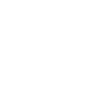 Image with missing alt attribute found on affiliaxe.com