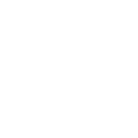 Image with missing alt attribute found on affiliaxe.com