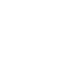 Image with missing alt attribute found on affiliaxe.com