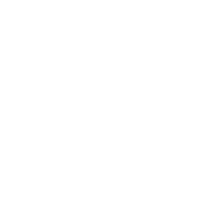 Image with missing alt attribute found on affiliaxe.com