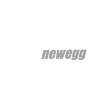 Image with missing alt attribute found on affiliaxe.com