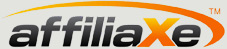 Image with missing alt attribute found on affiliaxe.com