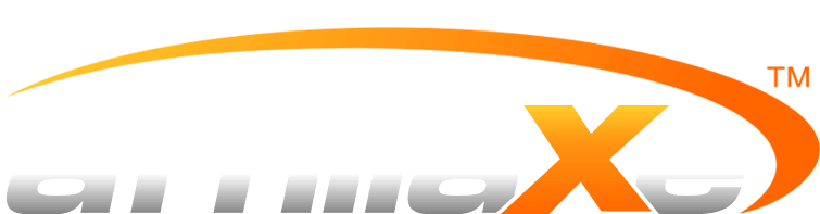 Image with missing alt attribute found on affiliaxe.com