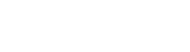 Image with missing alt attribute found on affiliaxe.com