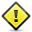 Image with missing alt attribute found on affiliaxe.com