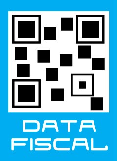 Image with missing alt attribute found on cimadigital.com.ar