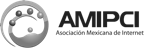 Image with missing alt attribute found on afirme.com