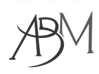 Image with missing alt attribute found on afirme.com