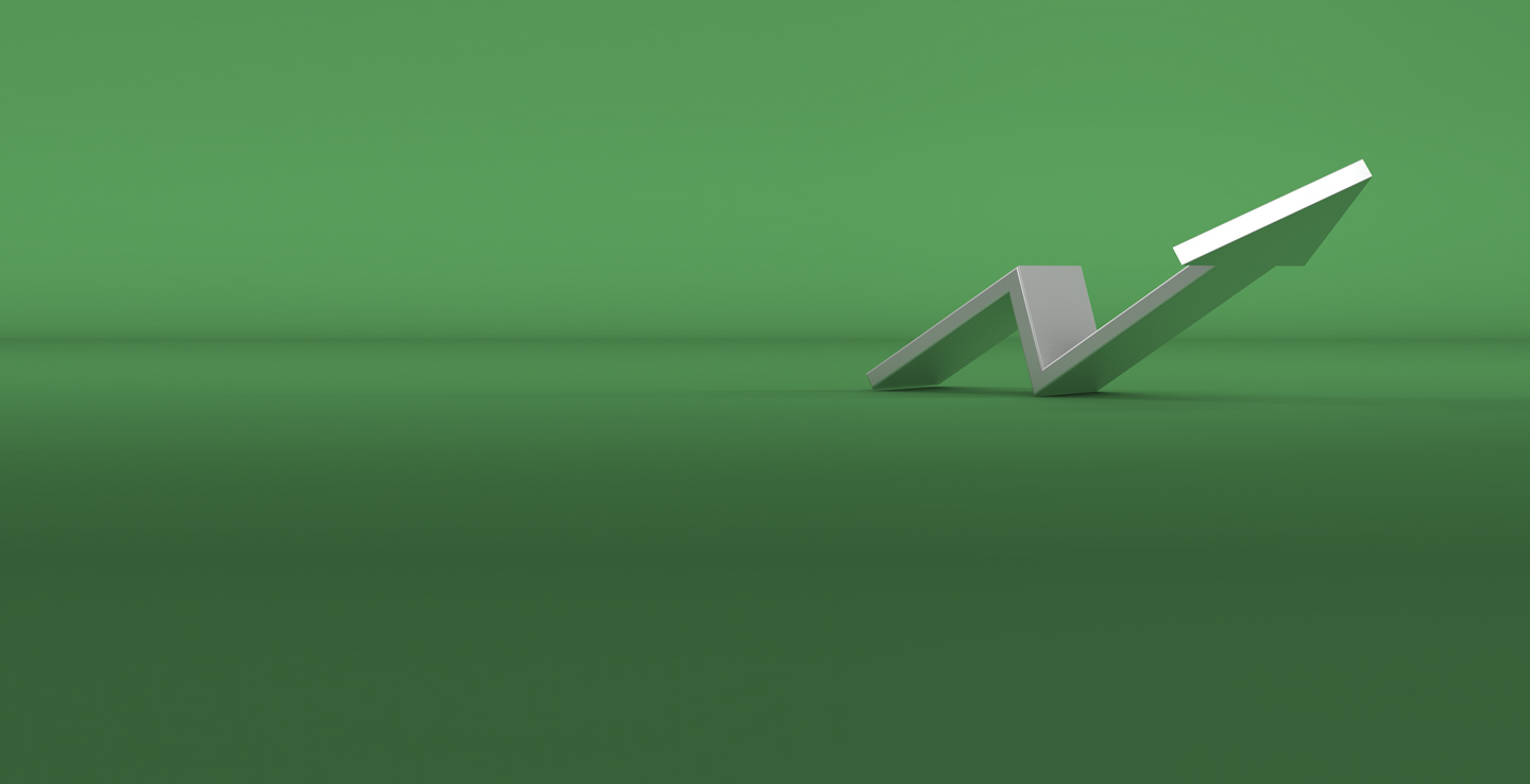 Image with missing alt attribute found on afirme.com