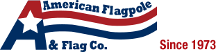 Image with missing alt attribute found on aflag.com